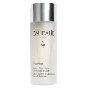 Caudalie Vinoperfect Essence Glycolique Concentre D Eclat 100ml