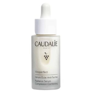 Caudalie Vinoperfect Serum Eclat Anti Taches 30ml