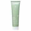 Caudalie Vinopure Gelée Nettoyante Purifiante - 150ml
