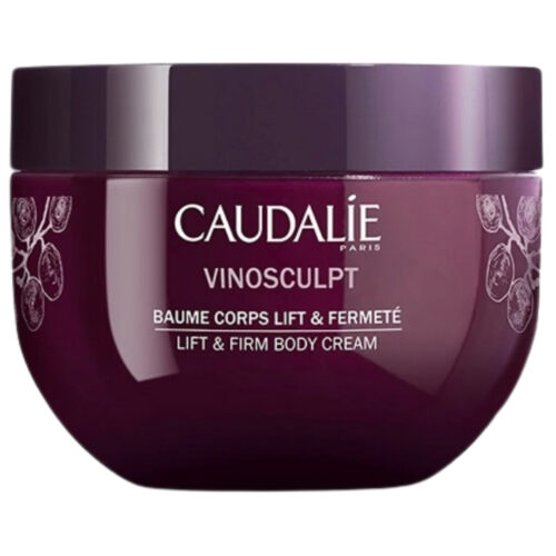 Caudalie Vinosculpt Baume Corps Lift et Fermeté - 250ml
