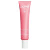 Caudalie Vinosource-Hydra Crème Sorbet Hydratante - 40ml