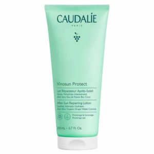 Caudalie Vinosun Protect Lait Reparateur Apres Soleil Apaisant 200ml