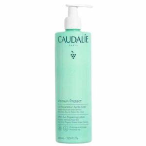 Caudalie Vinosun Protect Lait Reparateur Apres Soleil Apaisant 400ml