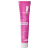 DermaDoc Crème Anti-Âge Pure Rétinol de Nuit - 40ml