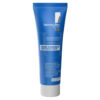 DermaDoc SkinCare Crème Hydratante - 80ml