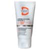 Dermalliance D-WHITE Crème Solaire Teinte Medium Spf50+ – 50ml