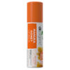 Dr Organic Baume à Lèvres Miel de Manuka Bio - 5,7ml