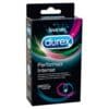 Durex Préservatifs Performax Intense – 10u