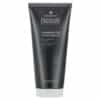 Endocare Glycoperfect (Az) Nettoyant Crémeux - 150ml