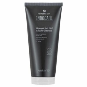 Endocare Glycoperfect Az Nettoyant Cremeux 150ml