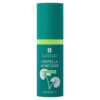 Erborian Centella Acne Care 1% Bakuchiol - 30ml