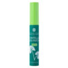Erborian Centella SOS Patchs 10% PHA - 9ml