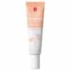 Erborian Super BB Crème-Soin Couvrante Anti-Imperfections Teinte Caire Spf20 – 15ml