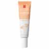 Erborian Super BB Crème-Soin Couvrante Anti-Imperfections Teinte Dorée Spf20 – 15ml