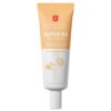 Erborian Super BB Crème-Soin Couvrante Anti-Imperfections Teinte Nude Spf20 - 40ml