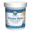 Fenioux Chardon Marie 300mg – 90 Gélules