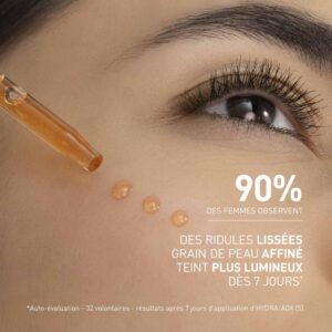 Filorga Hydra Aox 5 Serum Antioxydant Intensif 30ml 5