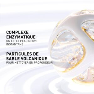 Filorga Skin Prep Creme Exfoliante Enzymatique 75ml 5