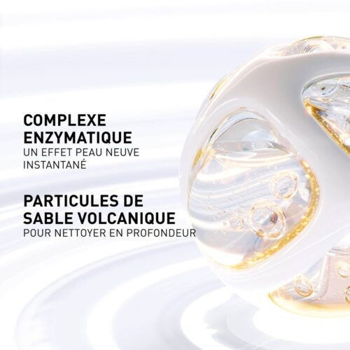Filorga Skin Prep Creme Exfoliante Enzymatique 75ml 5