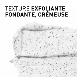 Filorga Skin Prep Creme Exfoliante Enzymatique 75ml 8