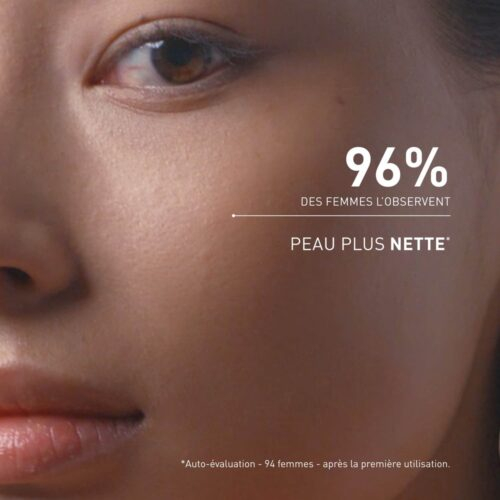 Filorga Skin Prep Gel Nettoyant Aux Aha 150ml 4