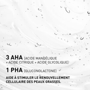 Filorga Skin Prep Gel Nettoyant Aux Aha 150ml 5