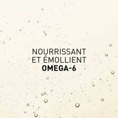Filorga Skin Prep Huile Demaquillante Perfectrice 150ml 5