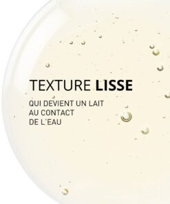 Filorga Skin Prep Huile Demaquillante Perfectrice 150ml 8