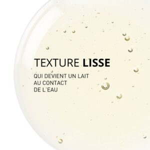 Filorga Skin Prep Huile Demaquillante Perfectrice 150ml 8