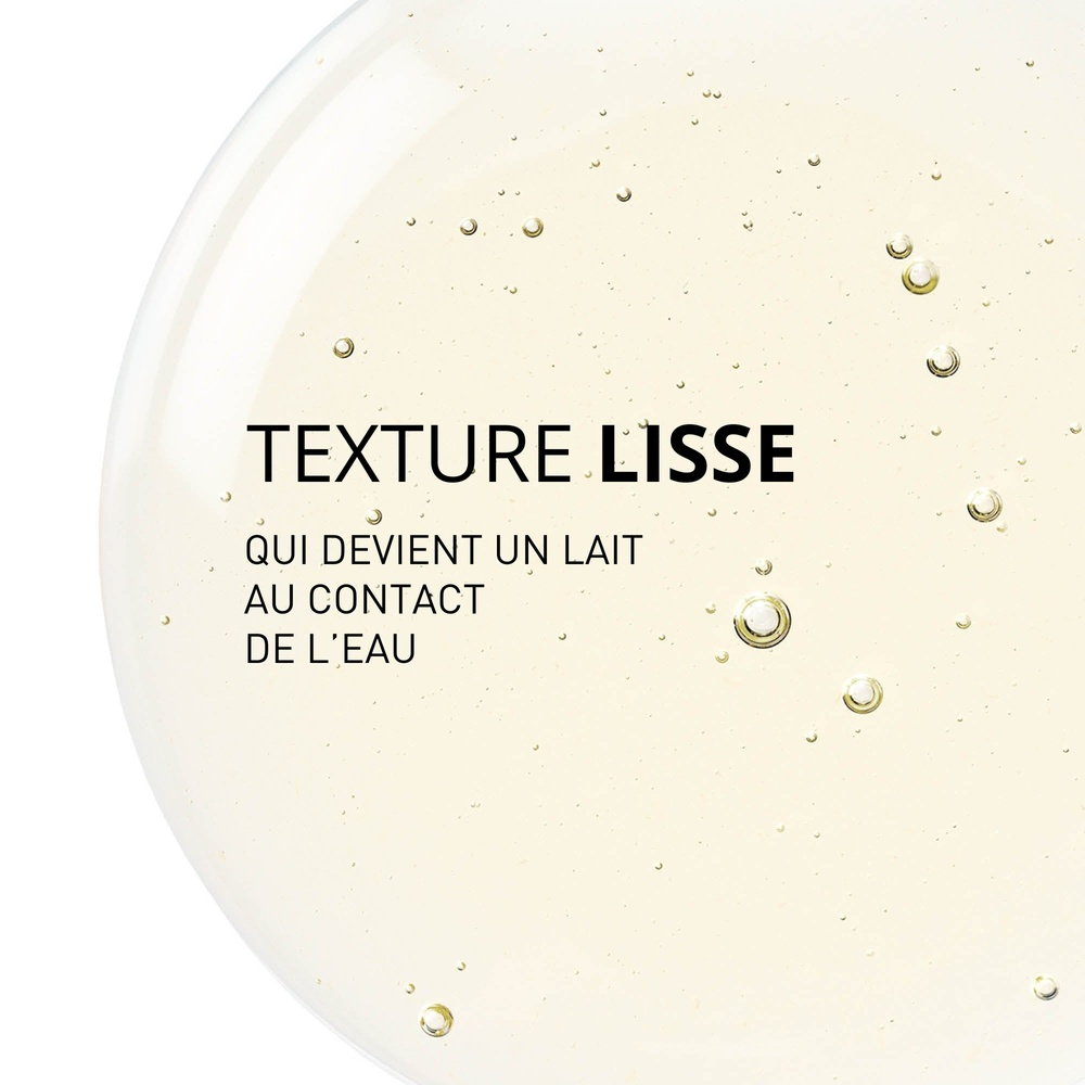 FILORGA - Skin-Prep Huile Démaquillante Perfectrice - 150ml - Image 2