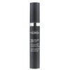 Filorga Time-Filler Shot 5XP Sérum Concentré Correction Rides d'Expression Visibles - 15ml