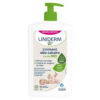 Gilbert Liniderm Liniment Oléo-Calcaire Soin Pour le Change Bio – 1L