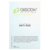 GliSODin Anti-Âge - 60 Gélules