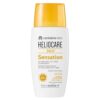 Heliocare 360° Sensation Ecran Solaire Ultra-Léger Spf50+ - 50ml