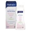 Hydralin Crème Lavante Intime Sécheresse Nettoie et Protège - 200ml