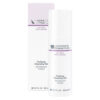 Janssen Cosmetics (Peau Grasse) Gel Nettoyant Purifiant - 200ml