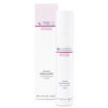 Janssen Cosmetics (Peau Sensible) Lotion Apaisante Intense - 50ml
