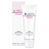 Janssen Cosmetics (Peau Sensible) Masque Adoucissant Instantané - 75ml