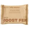 Jolly Mama Snack Boost Fer Croquantissime - 45g