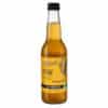Kéfirade Kéfir d'Eau et de Fruit Le Piquant Gingembre Bio - 330ml