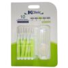 Kin Kclinic Brossettes Interdentaire 1,0mm - 10u