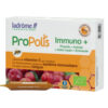 Ladrôme ProPolis Immuno+ Acérola, Gelée Royale et Echinacée Ampoules Bio - 20u
