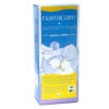 Natracare Serviettes de Maternité Bio - 10u