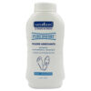 NaturEsoin Pediconfort Poudre Asséchante Absorbante Pieds - 80g