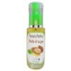 Naturo Pathica Huile d'Argan - 50ml