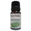 Naturo Pathica Huile Essentielle d'Eucalyptus - 10ml