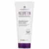 Neoretin Discrom Control Lotion Corporelle Dépigmentante Zones Sensibles - 100ml