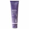 Novexpert (Re) Pro-Rétinol Baume Soin Démaquillant - 150ml
