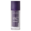 Novexpert (Re) Pro-Rétinol Double Sérum Booster - 30ml