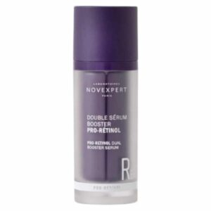 Novexpert Re Pro Retinol Double Serum Booster 30ml